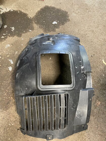 Prodám díly pro BMW - 11