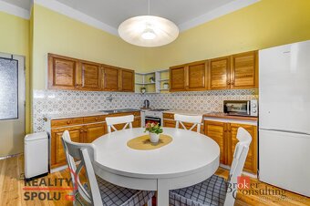 Prodej, domy/rodinný, 180 m2, Zahradní, 34815 Planá, Tachov  - 11