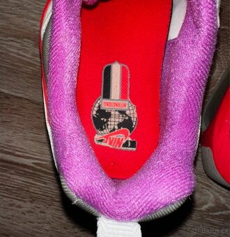 Nike 41 - 11