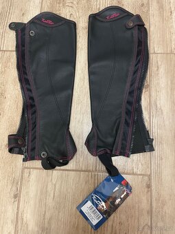 Predam viac veci - 11
