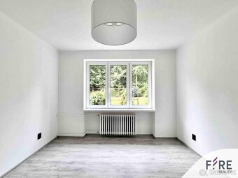 Prodej bytu 3+1, Liberec, Na Skřivanech - 11