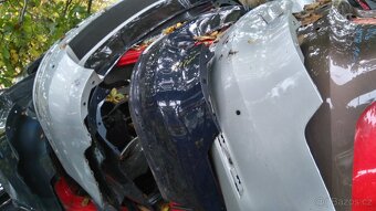 vw passat b6 dily - - - 11