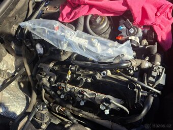 AUDI Q7 3.0 TDI 176kw Quattro - 11