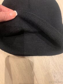 Chlapecké čepice, lyžařské rukavice Reusch - 11