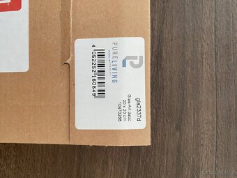 Nové skleněné obrázky - 11