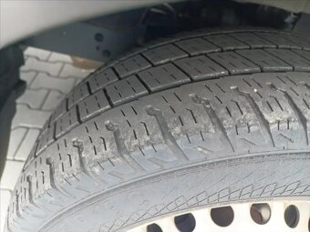 Iveco Daily, 2,3 35S16A8V 16m3 - 11