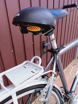 Kolo Author Legend - 11