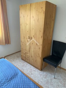 Privlaka apartmány u moře,Chorvatsko - 11