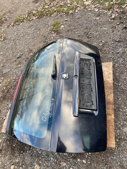 Díly octavia tdi 01-07 - 11