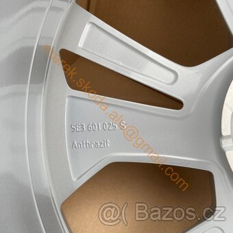 NOVÉ ALTAIR OCTAVIA 4 ODPOČET DPH - 11
