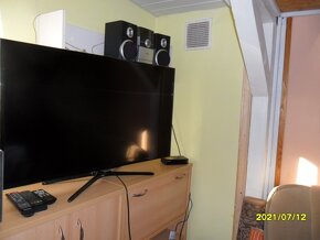Zahrada prodej - 11