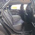 Toyota Mirai e-drive 113 kW, 2020  vodík  - 11