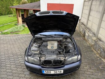 BMW 3,330 XD - 11