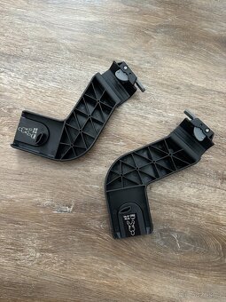 Joie i-Gemm 2 + Joie i-Base encore 360 - 11
