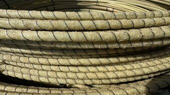 Kompozitní materiál - 11