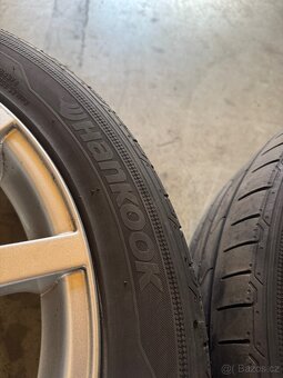 Spider r17 - 11