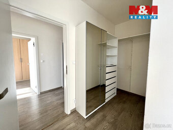 Prodej bytu 4+kk v Ostravě, ul. Na Prádle - 11