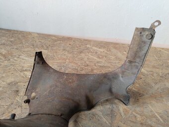 ČZ 125 typ 473, 175 typ 470 a 250 typ 475 - 11