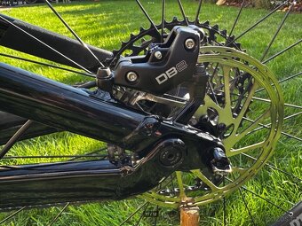 Canyon Neuron 6 - 11