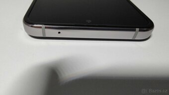 Samsung Galaxy Z Flip4 5G (F721B) 8GB/256GB, Bespoke Edition - 11