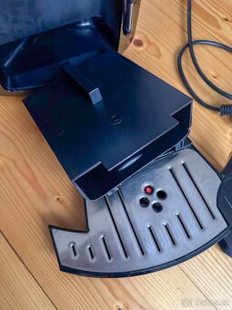 Automatický kávovar Espresso Krups - 11