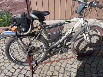 motokolo merida - 11