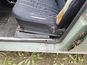 Škoda 120, škoda 120l, škoda 105, škoda 105l, škoda 125, - 11