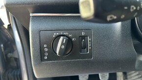 Mercedes Benz B180i 85kW PDC,Klima - 11