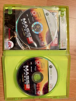 XBOX 360-hry - 11