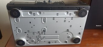 Technics RS TR 474 - 11