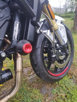 Keeway M 502N ( DPH ) - 11