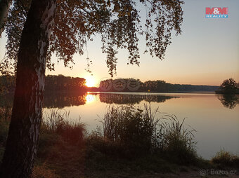 Prodej pozemku k bydlení, 1016 m², Kamenné Žehrovice - 11