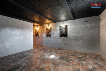 Prodej restaurace, stravování, 250 m², Ostrava - Hrabová - 11