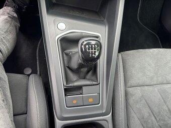 Volkswagen Golf VIII Style 1.5TSi - 11