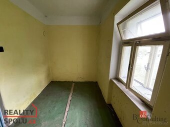Prodej, domy/rodinný, 97 m2, Tihava 7, 26801 Kotopeky, Berou - 11