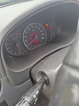 Suzuki SX4 1.5 benzin - 11