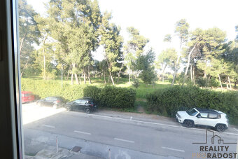 Prodej bytu 1+1 55 m² via Livenza, Montesilvano, Itálie - 11