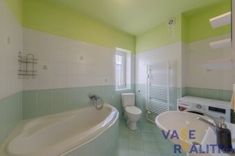 Prodej, byt 5+kk, Hranice, ul. Přátelství - 11