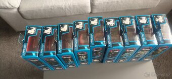 Prodám figurky NECA Alien k 40 výročí - 11