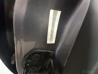 Ford mondeo 1.6 tdci - 11