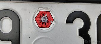 VW Sharan 2012, - 11