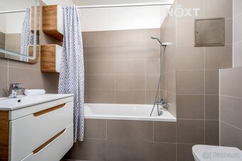 Prodej byt 4+kk, 110㎡ - 11