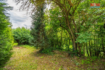 Prodej chaty, 62 m², Pavlíkov - 11