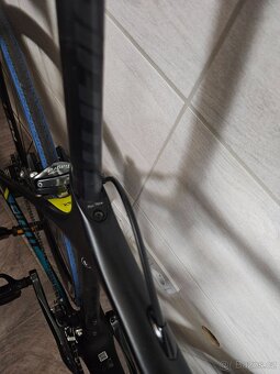 Giant  Advanced - 11