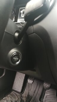 Škoda Octavia kombi 2.0 TDI 110kW kombi, 2017, DPH - 11