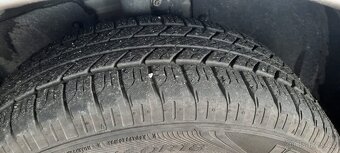 Land rover Freelander 2 - 11