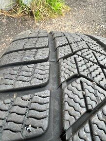 BMW disk Styling 436 18" 7,5x18 ET 45 - 11