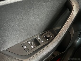 Škoda Karoq Style 1.0 TSI 85 KW AUT - CZ - Odpočet DPH - 11