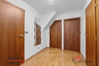 Prodej, domy/rodinný, 312 m2, Dukelská 1001, 56401 Žamberk,  - 11