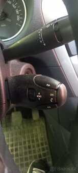 CITROEN C-ELYSÉE 1,2i r.v.2019,NAJ:48tkm,KLIMA,DOHODA - 11